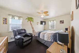 141 Kennedy Blvd, Bayonne, NJ 07002 - Photo 25