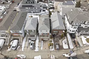 141 Kennedy Blvd, Bayonne, NJ 07002 - Photo 35