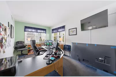 141 Kennedy Blvd, Bayonne, NJ 07002 - Photo 19