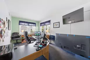 141 Kennedy Blvd, Bayonne, NJ 07002 - Photo 19