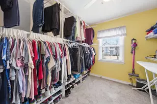 141 Kennedy Blvd, Bayonne, NJ 07002 - Photo 23