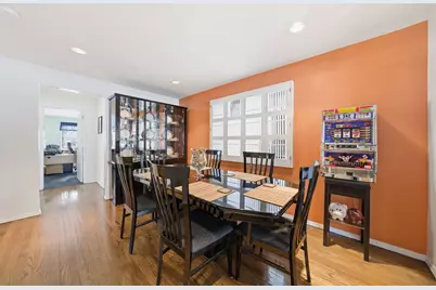 141 Kennedy Blvd, Bayonne, NJ 07002 - Photo 9