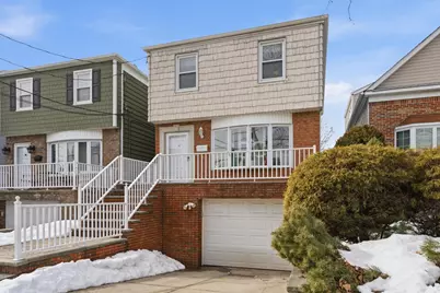 141 Kennedy Blvd, Bayonne, NJ 07002 - Photo 3