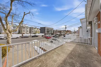 141 Kennedy Blvd, Bayonne, NJ 07002 - Photo 5