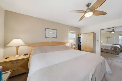 141 Kennedy Blvd, Bayonne, NJ 07002 - Photo 21