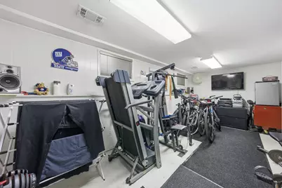 141 Kennedy Blvd, Bayonne, NJ 07002 - Photo 31