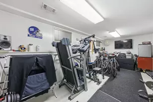 141 Kennedy Blvd, Bayonne, NJ 07002 - Photo 31