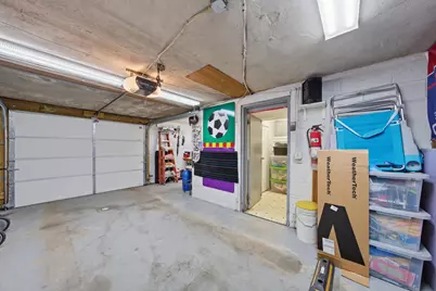 141 Kennedy Blvd, Bayonne, NJ 07002 - Photo 33