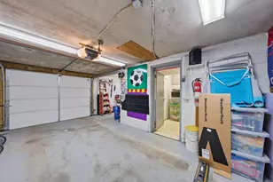 141 Kennedy Blvd, Bayonne, NJ 07002 - Photo 33