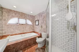 141 Kennedy Blvd, Bayonne, NJ 07002 - Photo 27