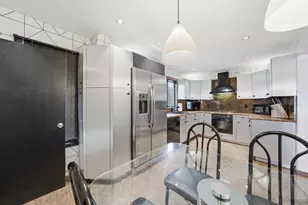 141 Kennedy Blvd, Bayonne, NJ 07002 - Photo 15