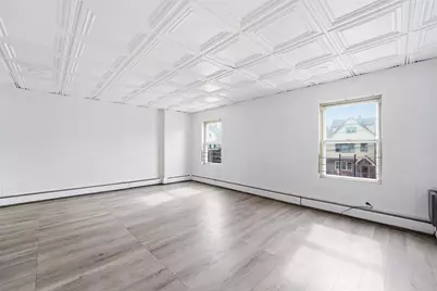 97 West 35th St, Bayonne, NJ 07002 - Photo 21