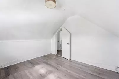 97 West 35th St, Bayonne, NJ 07002 - Photo 23