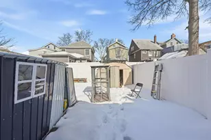 97 W 35th St, Bayonne, NJ 07002 - Photo 11