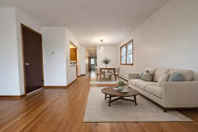 180 West 3rd St #2, Bayonne, NJ 07002 - Photo 3