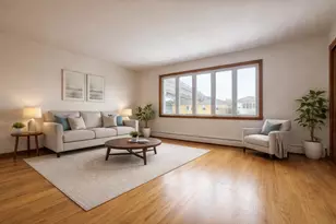 180 W 3rd St, Bayonne, NJ 07002 - Photo 1