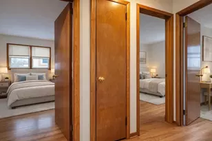 180 W 3rd St, Bayonne, NJ 07002 - Photo 9