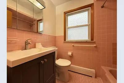 180 West 3rd St #2, Bayonne, NJ 07002 - Photo 13