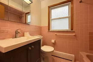 180 W 3rd St, Bayonne, NJ 07002 - Photo 13