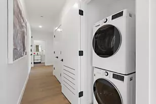 35 Orchard St, Jersey City, NJ 07306 - Photo 11