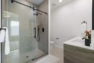 35 Orchard St #702, Jersey City, NJ 07306 - Photo 9