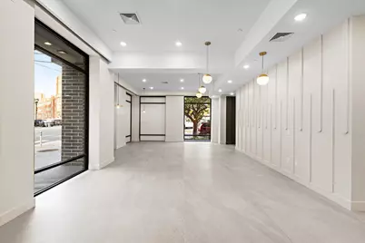 35 Orchard St #702, Jersey City, NJ 07306 - Photo 21