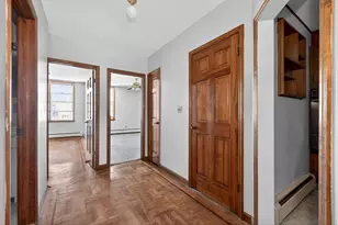55 W 5th St, Bayonne, NJ 07002 - Photo 11