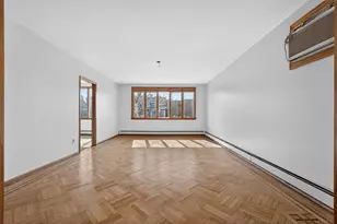 55 W 5th St, Bayonne, NJ 07002 - Photo 7