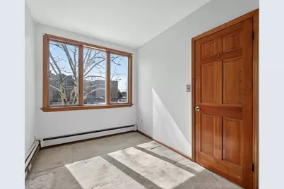 55 West 5th St #2, Bayonne, NJ 07002 - Photo 9