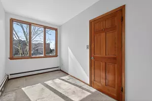 55 W 5th St, Bayonne, NJ 07002 - Photo 9