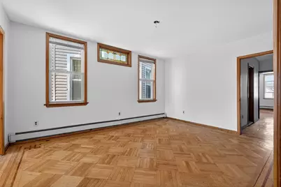 55 West 5th St #2, Bayonne, NJ 07002 - Photo 3