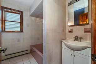 55 W 5th St, Bayonne, NJ 07002 - Photo 15