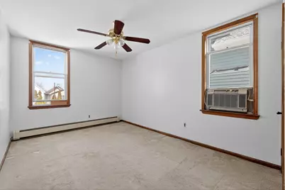 55 West 5th St #2, Bayonne, NJ 07002 - Photo 13