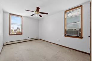 55 W 5th St, Bayonne, NJ 07002 - Photo 13