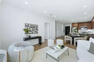 8404 4th Ave, North Bergen, NJ 07047 - Photo 9