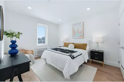 8404 4th Ave #405, North Bergen, NJ 07047 - Photo 11