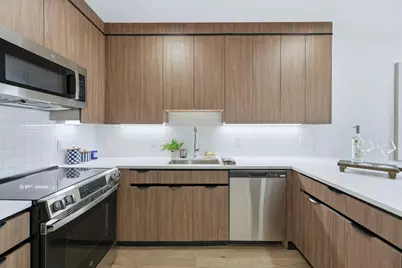 8404 4th Ave #405, North Bergen, NJ 07047 - Photo 3
