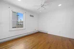 72 Broadway, Bayonne, NJ 07002 - Photo 5