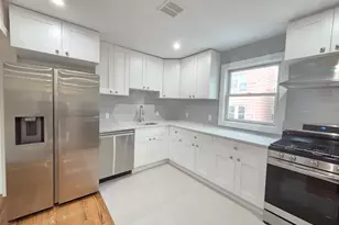 120 W 44th St, Bayonne, NJ 07002 - Photo 1