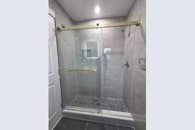 120 West 44th St #2, Bayonne, NJ 07002 - Photo 7