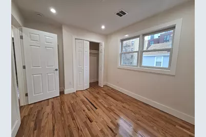 120 West 44th St #2, Bayonne, NJ 07002 - Photo 9