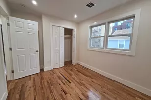 120 W 44th St, Bayonne, NJ 07002 - Photo 9