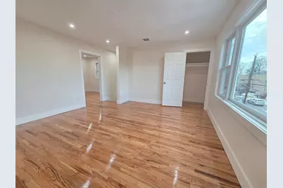 120 West 44th St #2, Bayonne, NJ 07002 - Photo 3