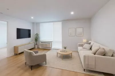 337 Johnston Ave #202, Jersey City, NJ 07304 - Photo 5