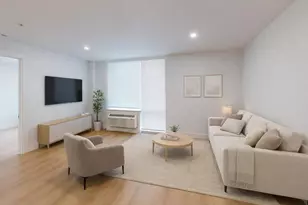 337 Johnston Ave, Jersey City, NJ 07304 - Photo 5