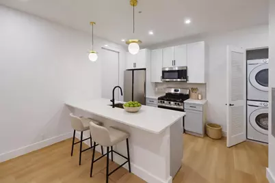 337 Johnston Ave #506, Jersey City, NJ 07304 - Photo 3