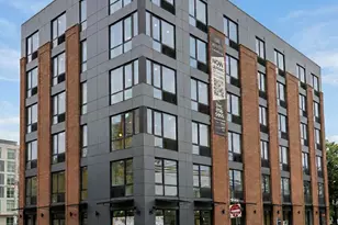 337 Johnston Ave, Jersey City, NJ 07304 - Photo 1