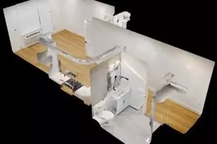 337 Johnston Ave, Jersey City, NJ 07304 - Photo 5