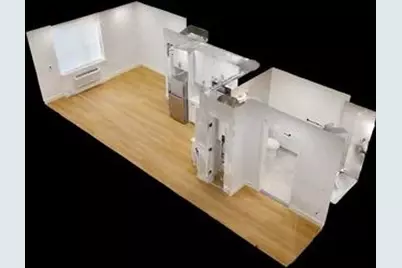 337 Johnston Ave #504, Jersey City, NJ 07304 - Photo 5