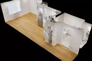 337 Johnston Ave, Jersey City, NJ 07304 - Photo 5